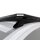 Ford Ranger Super Duty (P703) Slimline 3 Dachträger-Kit
