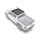 Ford Ranger Super Duty (P703) Slimline 3 Roof Rack Kit