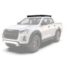 Isuzu D-Max Doppelkabine (RG01) Slimline 3...