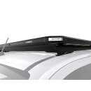 Isuzu D-Max Doppelkabine (RG01) Slimline 3 Dachträger-Kit