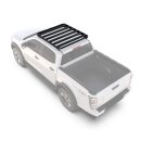 Isuzu D-Max Doppelkabine (RG01) Slimline 3 Dachträger-Kit