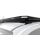 Isuzu D-Max Double Cab (RG01) Slimline 3 Roof Rack Kit