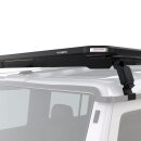 Ineos Grenadier Slimline 3 Dachträger-Kit