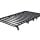 Ineos Grenadier Slimline 3 Roof Rack Kit