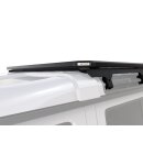 Ineos Grenadier 3/4 Slimline 3 Dachträger-Kit