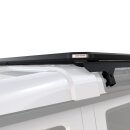 Ineos Grenadier 3/4 Slimline 3 Dachträger-Kit