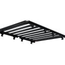 Ineos Grenadier 3/4 Slimline 3 Roof Rack Kit