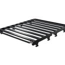 Ineos Grenadier 3/4 Slimline 3 Roof Rack Kit