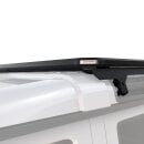 Ineos Grenadier 3/4 Slimline 3 Roof Rack Kit