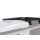 Ineos Grenadier 3/4 Slimline 3 Dachträger-Kit