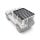 Ineos Grenadier 3/4 Slimline 3 Roof Rack Kit