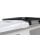 Ineos Grenadier 3/4 Slimline 3 Roof Rack Kit