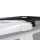 Ineos Grenadier 3/4 Slimline 3 Roof Rack Kit