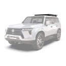 Lexus GX 550 3/4 Slimline 3 Roof Rack Kit
