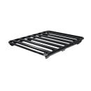 Lexus GX 550 3/4 Slimline 3 Roof Rack Kit