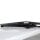 Lexus GX 550 3/4 Slimline 3 Roof Rack Kit