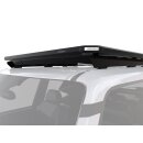 Lexus GX 550 Slimline 3 Dachträger-Kit
