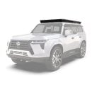 Lexus GX 550 Slimline 3 Roof Rack Kit