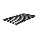 Lexus GX 550 Slimline 3 Roof Rack Kit