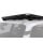 Lexus GX 550 Slimline 3 Roof Rack Kit