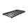 Lexus GX 550 Slimline 3 Roof Rack Kit