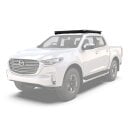 Mazda BT-50 Doppelkabine (TF) Slimline 3 Dachträger-Kit