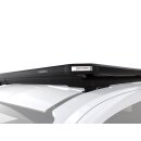 Mazda BT-50 Doppelkabine (TF) Slimline 3 Dachträger-Kit
