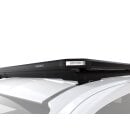 Mazda BT-50 Double Cab (TF) Slimline 3 Roof Rack Kit