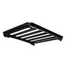 Mazda BT-50 Double Cab (TF) Slimline 3 Roof Rack Kit