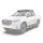 Mazda BT-50 Doppelkabine (TF) Slimline 3 Dachträger-Kit