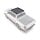 Mazda BT-50 Double Cab (TF) Slimline 3 Roof Rack Kit