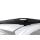 Mazda BT-50 Double Cab (TF) Slimline 3 Roof Rack Kit