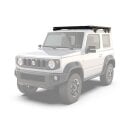 Suzuki Jimny 3 Door (JB74W) Slimline 3 Roof Rack Kit
