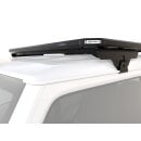 Suzuki Jimny 3 Door (JB74W) Slimline 3 Roof Rack Kit
