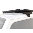 Suzuki Jimny 3-Türer (JB74W) Slimline 3 Dachträger-Kit