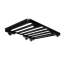 Suzuki Jimny 3-Türer (JB74W) Slimline 3 Dachträger-Kit