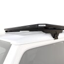 Suzuki Jimny 3-Türer (JB74W) Slimline 3 Dachträger-Kit