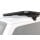 Suzuki Jimny 3 Door (JB74W) Slimline 3 Roof Rack Kit
