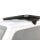 Suzuki Jimny 3 Door (JB74W) Slimline 3 Roof Rack Kit
