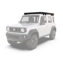 Suzuki Jimny 5 Door (JC74W) Slimline 3 Roof Rack Kit