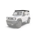 Suzuki Jimny 5 Door (JC74W) Slimline 3 Roof Rack Kit