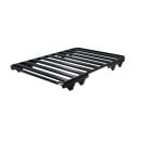 Suzuki Jimny 5 Door (JC74W) Slimline 3 Roof Rack Kit