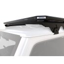 Suzuki Jimny 5-Türer (JC74W) Slimline 3 Dachträger-Kit