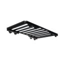 Suzuki Jimny 5-Türer (JC74W) Slimline 3 Dachträger-Kit