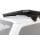 Suzuki Jimny 5 Door (JC74W) Slimline 3 Roof Rack Kit