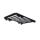 Suzuki Jimny 5 Door (JC74W) Slimline 3 Roof Rack Kit