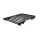 Suzuki Jimny 5 Door (JC74W) Slimline 3 Roof Rack Kit