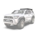 Toyota 4Runner 6. Generation (N500) 3/4 Slimline 3...