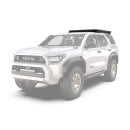 Toyota 4Runner 6th Gen (N500) 3/4 Slimline 3 Roof Rack Kit