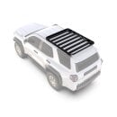 Toyota 4Runner 6th Gen (N500) 3/4 Slimline 3 Roof Rack Kit